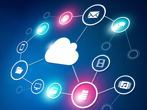 風口上的智能機器人，彷徨下的晉級之路