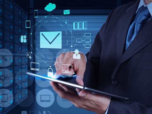 增強現(xiàn)實技術讓場景更逼真 應用廣泛